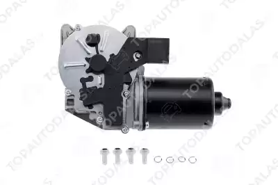 BMW 5 SERIES E60 E61 E63 E64 2003-2010 BMW 5 SERIES E60 E61 E63 E64 2003-2010