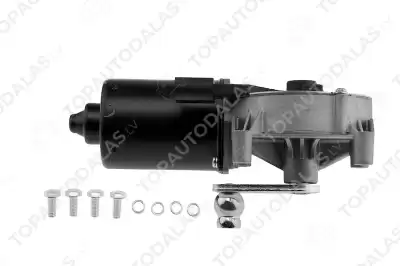 BMW 5 SERIES E60 E61 E63 E64 2003-2010 BMW 5 SERIES E60 E61 E63 E64 2003-2010
