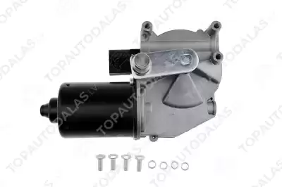 BMW 5 SERIES E60 E61 E63 E64 2003-2010 BMW 5 SERIES E60 E61 E63 E64 2003-2010