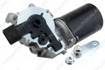 BMW X1 E84 2009-2015 BMW X1 E84 2009-2015