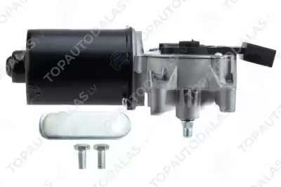 BMW X1 E84 2009-2015 BMW X1 E84 2009-2015