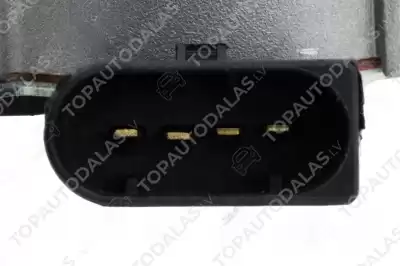 BMW X1 E84 2009-2015 BMW X1 E84 2009-2015