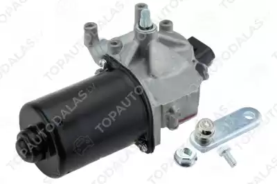 BMW X1 E84 2009-2015 BMW X1 E84 2009-2015