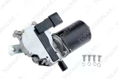 BMW X5 X6 E70 E71 E72 BMW X5 X6 E70 E71 E72