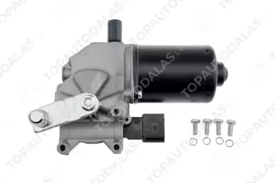 BMW X5 X6 E70 E71 E72 BMW X5 X6 E70 E71 E72