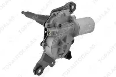 Dacia Duster 2010-