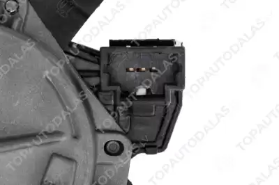 Dacia Duster 2010-