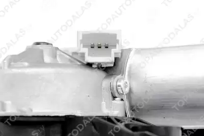 Dacia SANDERO 2009- Dacia SANDERO 2009-