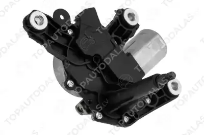 DACIA Sandero II 2012- DACIA Sandero II 2012-