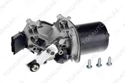 NISSAN QASHQAI J10 2006-2013