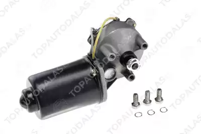OPEL CORSA C COMBO TIGRA B OPEL CORSA C COMBO TIGRA B