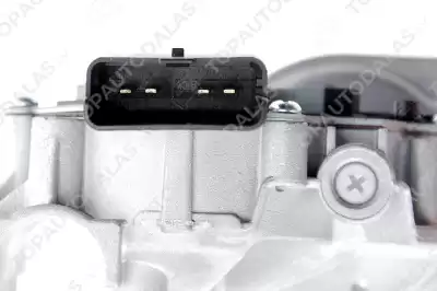 OPEL MOVANO B 2010-