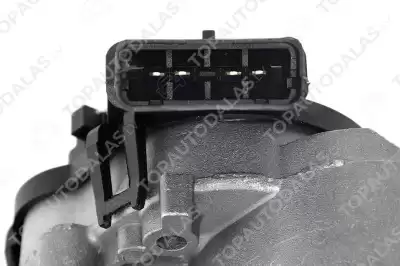 RENAULT CLIO III 3 2005-2012 RENAULT CLIO III 3 2005-2012