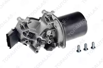 RENAULT CLIO III 3 2005-2012 RENAULT CLIO III 3 2005-2012