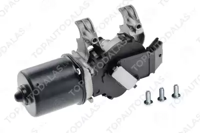 RENAULT CLIO III 3 2005-2012 RENAULT CLIO III 3 2005-2012