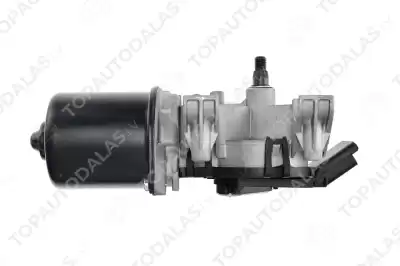 RENAULT CLIO III 3 2005-2012 RENAULT CLIO III 3 2005-2012