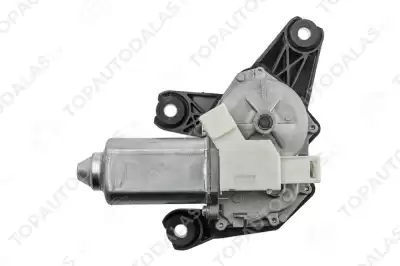 Renault Laguna Grandtour II 2001-2007