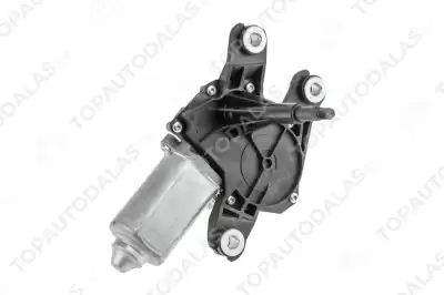 Renault Laguna Hatchback 2001-2007 Renault Laguna Hatchback 2001-2007