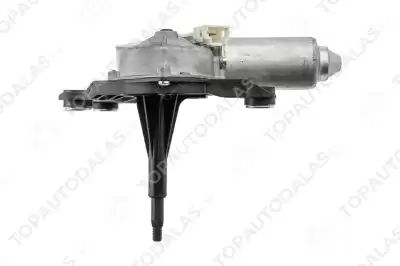 Renault Laguna Hatchback 2001-2007 Renault Laguna Hatchback 2001-2007