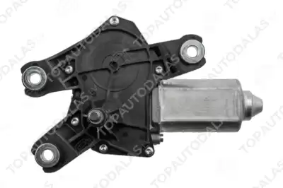 Renault Laguna Hatchback 2001-2007 Renault Laguna Hatchback 2001-2007