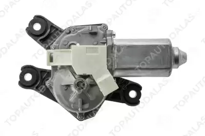 Renault Laguna Hatchback 2001-2007 Renault Laguna Hatchback 2001-2007