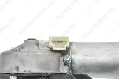 Renault Laguna Hatchback 2001-2007 Renault Laguna Hatchback 2001-2007
