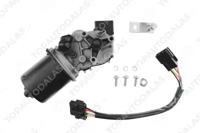 Renault Twingo I 1993-2007