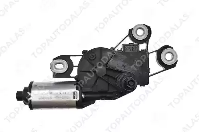 SEAT ALTEA XL 2004-2015