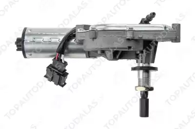 SEAT CORDOBA VARIO 1996-2002