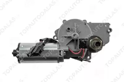 SEAT CORDOBA VARIO 1996-2002
