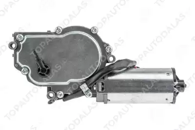 SEAT CORDOBA VARIO 1996-2002