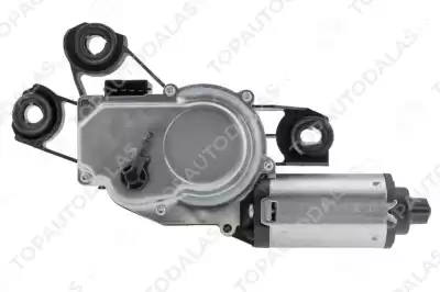 SEAT IBIZA 2013-2015