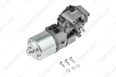 SEAT IBIZA IV 4 2008-2017 SEAT IBIZA IV 4 2008-2017
