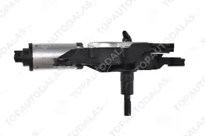 SEAT TOLEDO 2004-2009