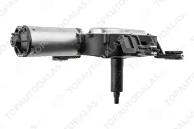 SKODA Citigo 2012-2019 SKODA Citigo 2012-2019