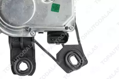 SKODA Citigo 2012-2019 SKODA Citigo 2012-2019