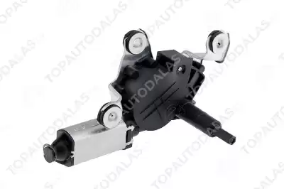 SKODA FABIA 2006-2014 SKODA FABIA 2006-2014