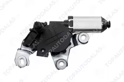 SKODA FABIA 2006-2014 SKODA FABIA 2006-2014