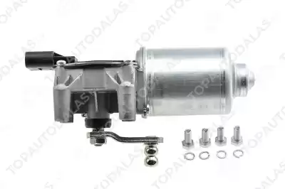 SKODA FABIA 2007-2014 SKODA FABIA 2007-2014