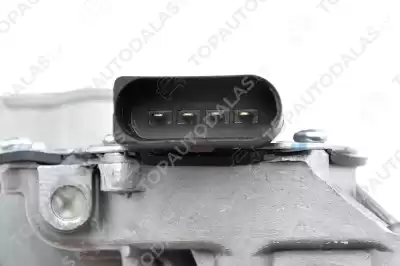 SKODA FABIA 2007-2014 SKODA FABIA 2007-2014