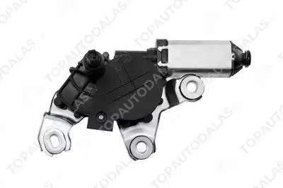 SKODA FABIA COMBI 2007-2014 SKODA FABIA COMBI 2007-2014