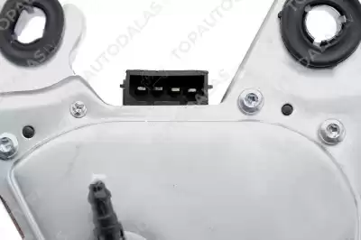 SKODA FABIA COMBI 2007-2014 SKODA FABIA COMBI 2007-2014