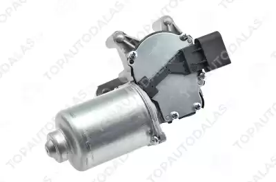 SKODA ROOMSTER 2006-2015 SKODA ROOMSTER 2006-2015