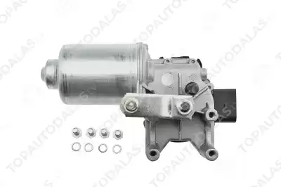 SKODA ROOMSTER 2006-2015 SKODA ROOMSTER 2006-2015