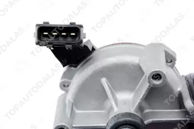 VOLVO S60 2001-2009 VOLVO S60 2001-2009