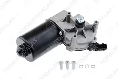 VOLVO V70 XC70 2000-2007 VOLVO V70 XC70 2000-2007