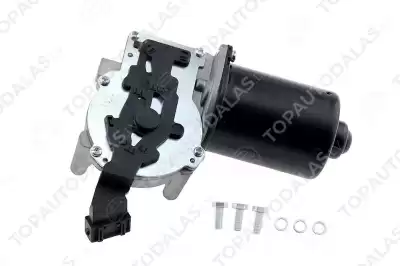 VOLVO V70 XC70 2000-2007 VOLVO V70 XC70 2000-2007