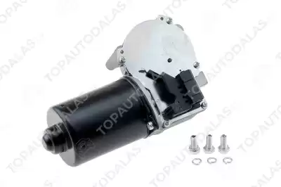 VOLVO XC90 2003-2014 VOLVO XC90 2003-2014