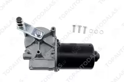 VOLVO XC90 2003-2014 VOLVO XC90 2003-2014