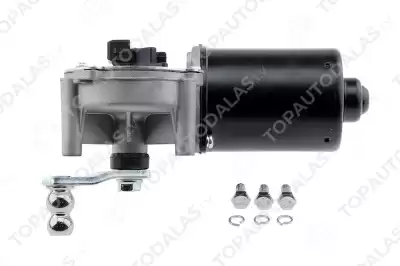 VOLVO XC90 2003-2014 VOLVO XC90 2003-2014